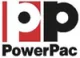 PowerPac logo