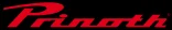 Prinoth logo