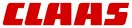 Prinzivalli logo