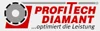 ProfiTech logo
