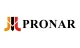 Pronar logo