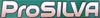 ProSilva logo