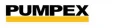 Pumpex logo