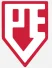 PVE logo