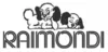 Raimondi logo