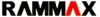 Rammax logo