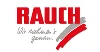 Rauch logo