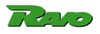Ravo logo