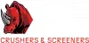Red Rhino logo