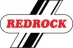 Redrock logo