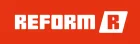 Reform Werke logo