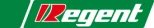 Regent logo