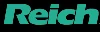 Reich logo