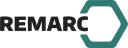 Remarc logo