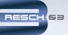 Resch logo