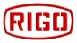 RIGO logo