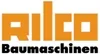 Rilco logo