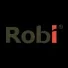 Robi logo