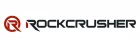 Rockcrusher by ROCK.ZONE logo