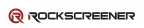Rockscreener by ROCK.ZONE logo