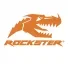 Rockster logo