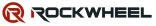 Rockwheel by ROCK.ZONE logo