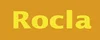 Rocla logo