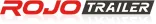 ROJO logo