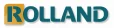 Rolland logo
