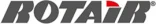Rotair logo