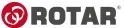 Rotar logo