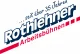 Rothlehner logo