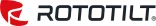 Rototilt® logo