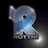 Rottne logo