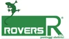Rovers logo