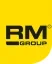 Rubble Master logo