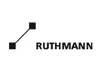 Ruthmann logo