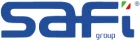 Safi logo
