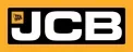 Sambron logo