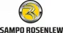 Sampo Rosenlew logo