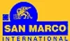 San Marco logo