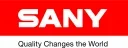 Sany logo
