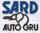 Sard logo