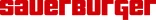 Sauerburger logo