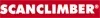 Scanclimber logo