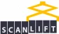 Scanlift logo