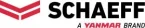 Schaeff logo