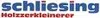 Schliesing logo