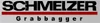 Schmelzer logo