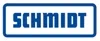 Schmidt logo